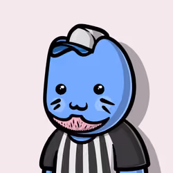 Coodle #7677
