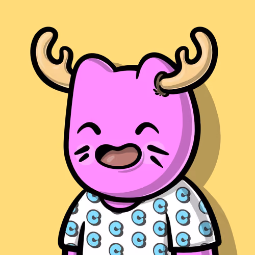 Coodle #3648