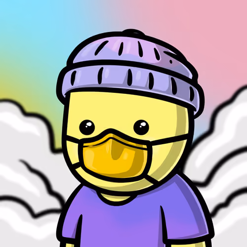 Coodle #1038
