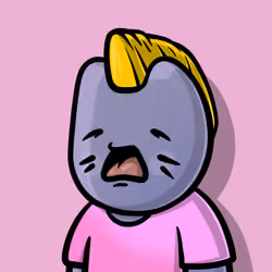 Coodle #8724