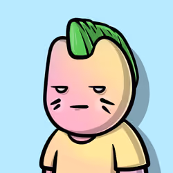 Coodle #1567