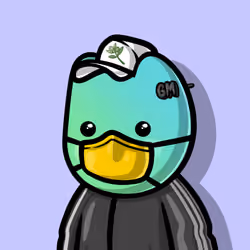 Coodle #3971