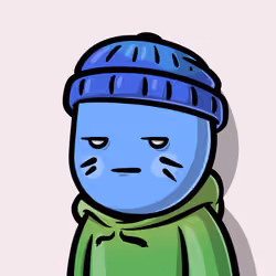 Coodle #8466