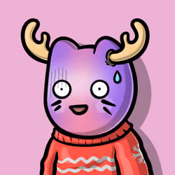 Coodle #3011