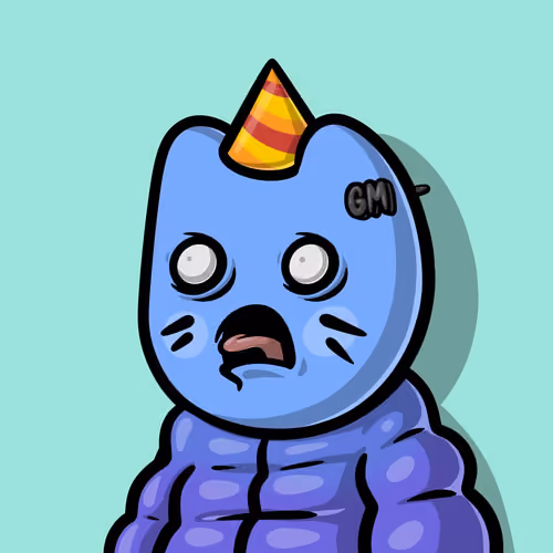 Coodle #5351