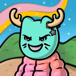 Coodle #6261