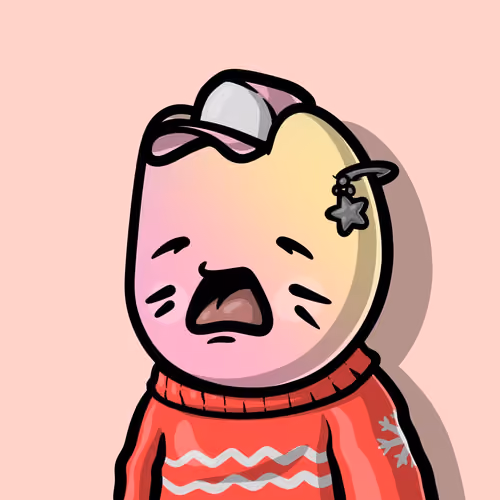 Coodle #8076