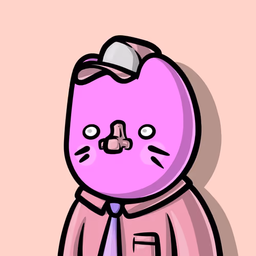 Coodle #1701