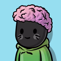Coodle #6048