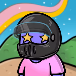 Coodle #5617