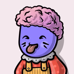 Coodle #8074