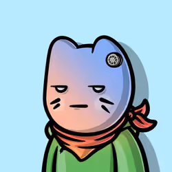 Coodle #6512