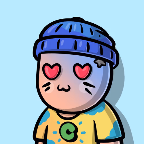 Coodle #6118