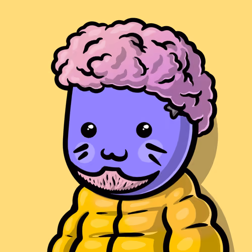 Coodle #6073