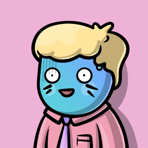 Coodle #6350