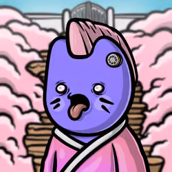 Coodle #3251