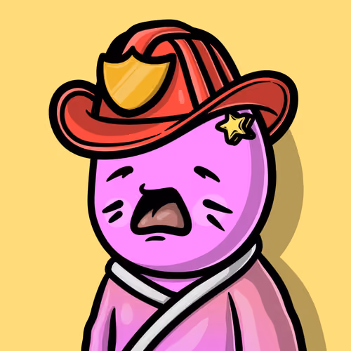 Coodle #4688