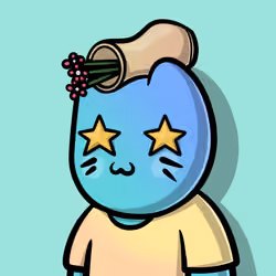 Coodle #6938