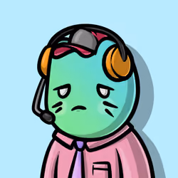 Coodle #5255
