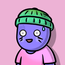 Coodle #3811