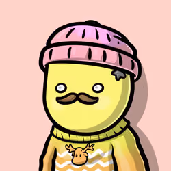 Coodle #2592