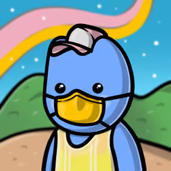 Coodle #1749