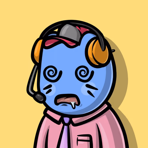 Coodle #1494