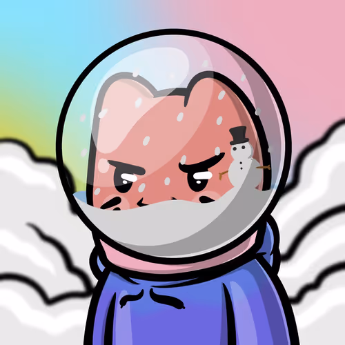 Coodle #2405