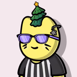 Coodle #7804