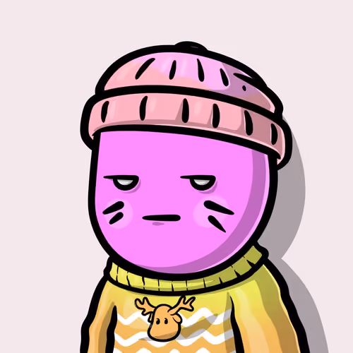 Coodle #248