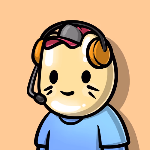 Coodle #6652