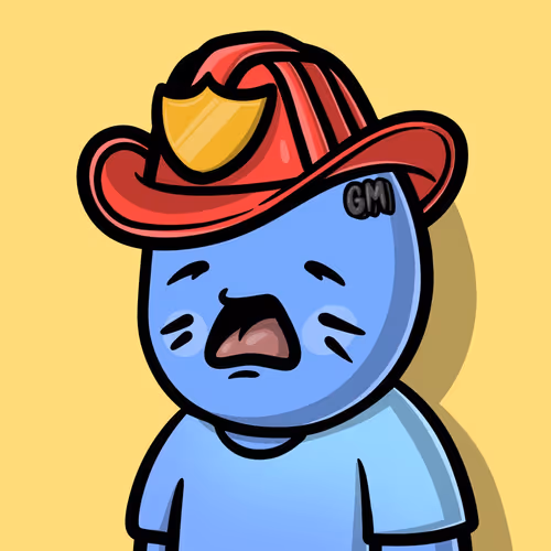 Coodle #7052