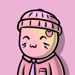 Coodle #8762