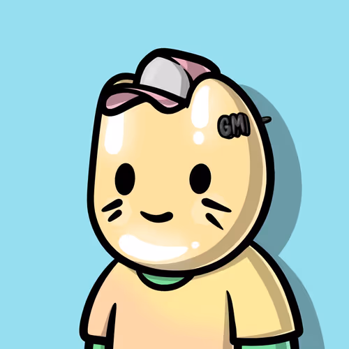Coodle #8609