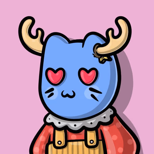 Coodle #5809