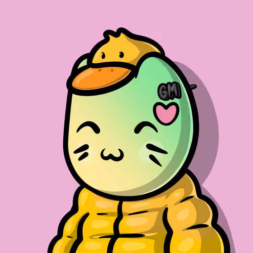 Coodle #8331