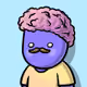 562