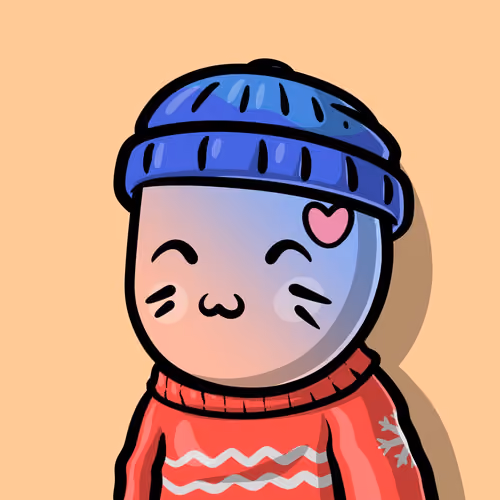 Coodle #4019