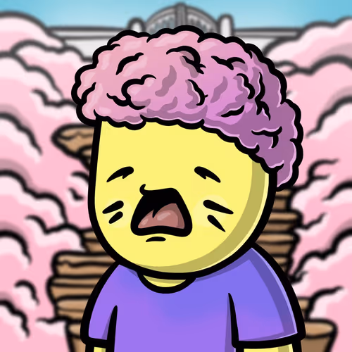 Coodles