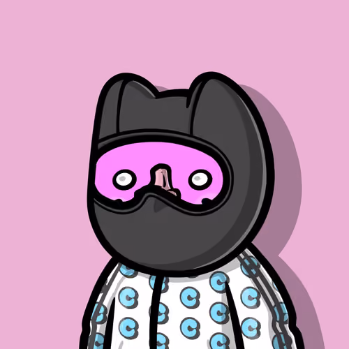 Coodle #1761