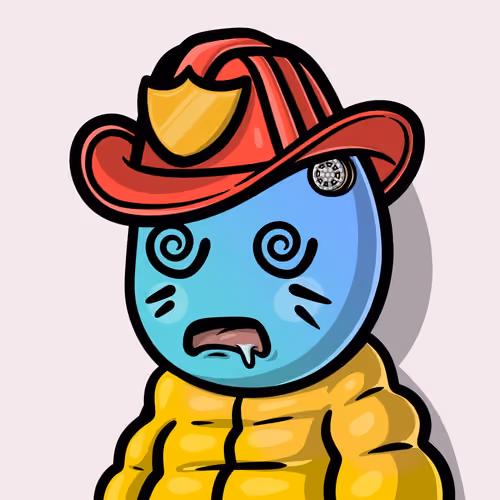 Coodle #2081