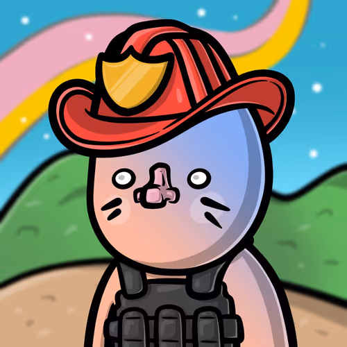 Coodle #5723