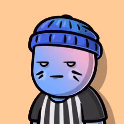 Coodle #1248