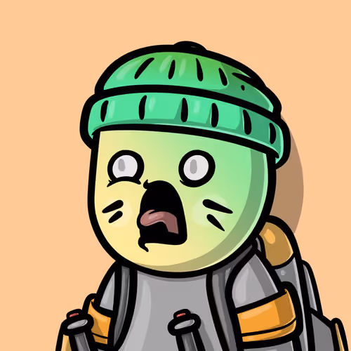 Coodle #1324