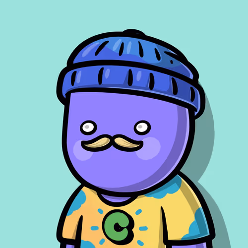 Coodles