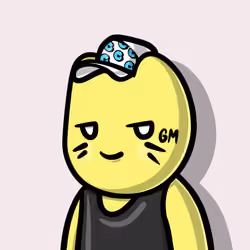 Coodle #6977