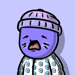 Coodle #5161
