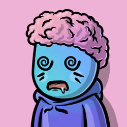 Coodle #5970