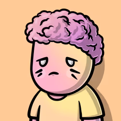 6369