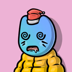 3492
